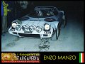 7 Lancia Stratos A.Cola - E.Radaelli (3)